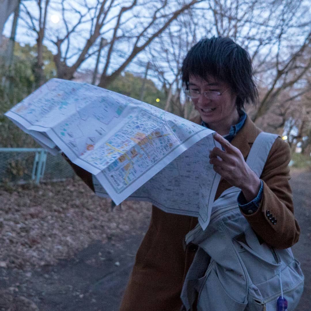 galileocheng's tweet image. #BREAKING Andy Li, one of the #12HKyouths is charged of 
- conspiracy colluding with foreign forces from 2020/7 till 2021/2/15
- conspiracy to assist offender, aka himself, with others inc. Chan Tsz-Wah, Jimmy Lai and others to flee Taiwan 

Photo via @andy_is_missing