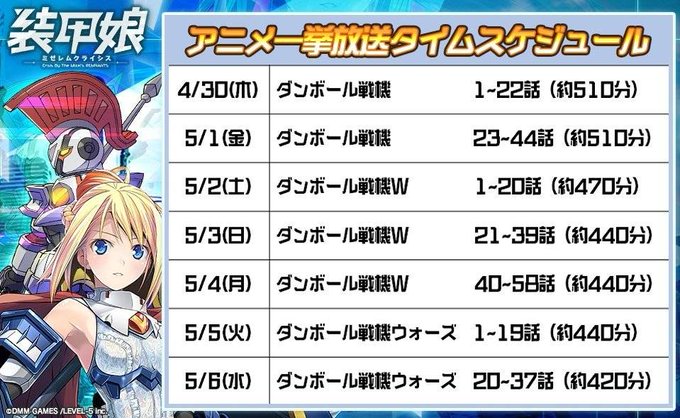 はなけろ トロイの人 S Recent Tweets 10 Whotwi Graphical Twitter Analysis はなけろ トロイの人 S Recent Tweets 10 Whotwi Graphical Twitter Analysis