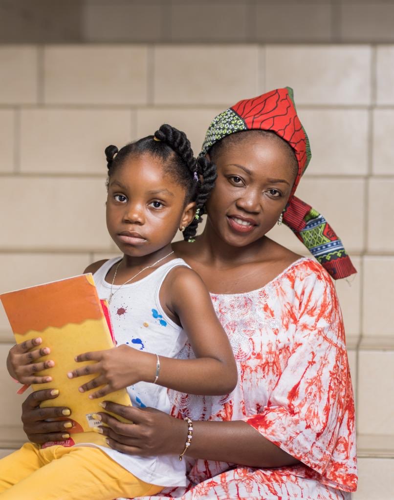 PresidentABO's tweet photo. Conformément à l'engagement pris le 8 mars à l'occasion de la #journeedesfemmes, les projets de loi visant, au #Gabon, à renforcer les droits des femmes et lutter contre les violences à leur encontre ont été adoptés.
#GabonEgalité #PromotionDesDroitsDesFemmes #PourElles https://t.co/3zy1Cto2tK