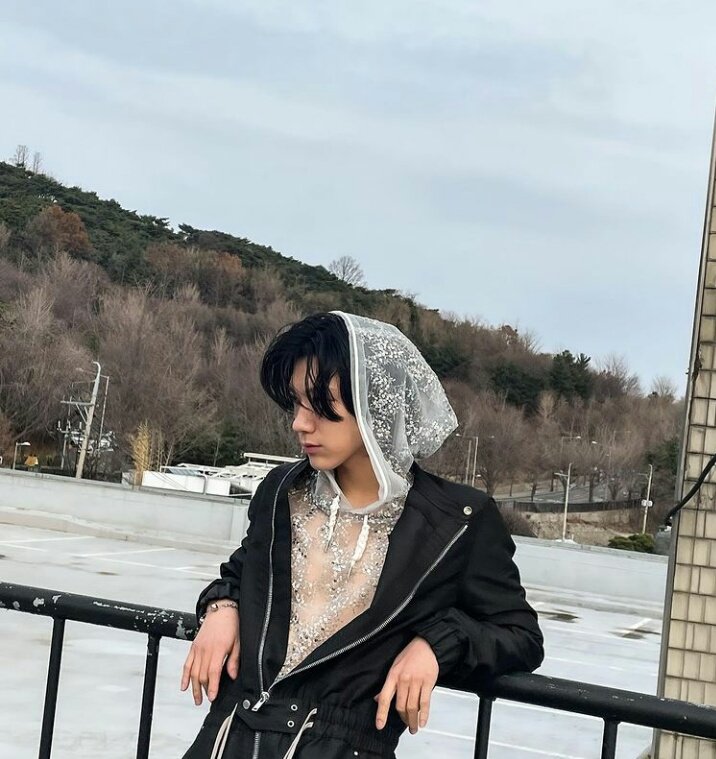 qxznn's tweet image. คนสวยขาของหม่ามี๊ ตลอดไป tt-tt