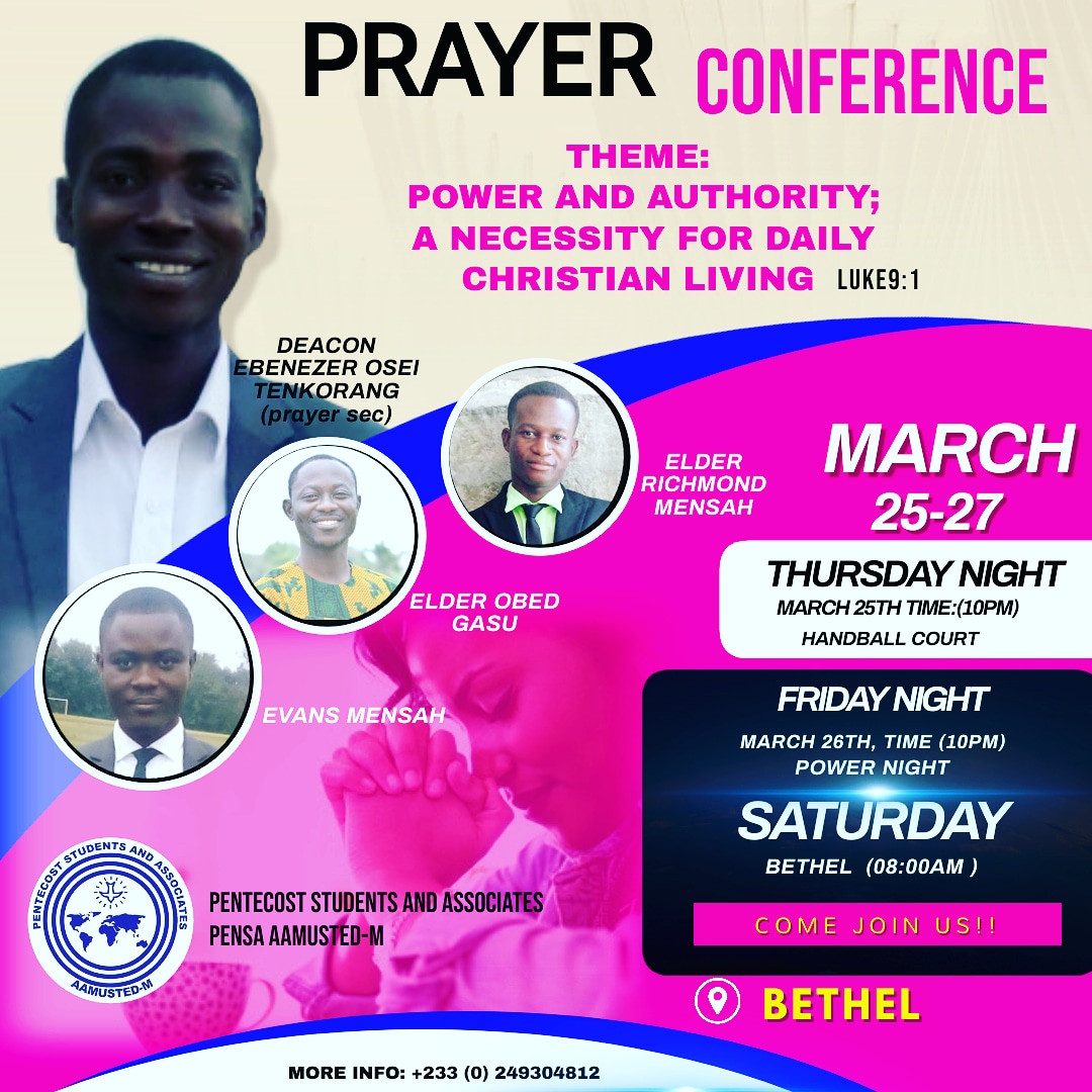 pensa_aamustedm's tweet photo. The train is moving....🔥🔥🔥🔥🔥 https://t.co/77YHWNlmJR