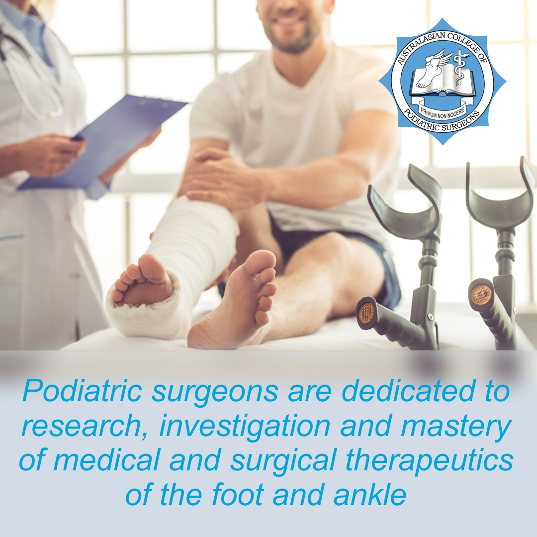 PodSurgeons's tweet photo. Check out our article: "Women in Surgery" in the latest  STRIDE magazine, free to members of the ApodA https://t.co/Dih6pIM798. Thank you to our authors Dr Leah Cook, Dr Simon Smith, Ms Emilia Bran and with contribution from Dr Lee Gray. https://t.co/toq8wX4zZ3