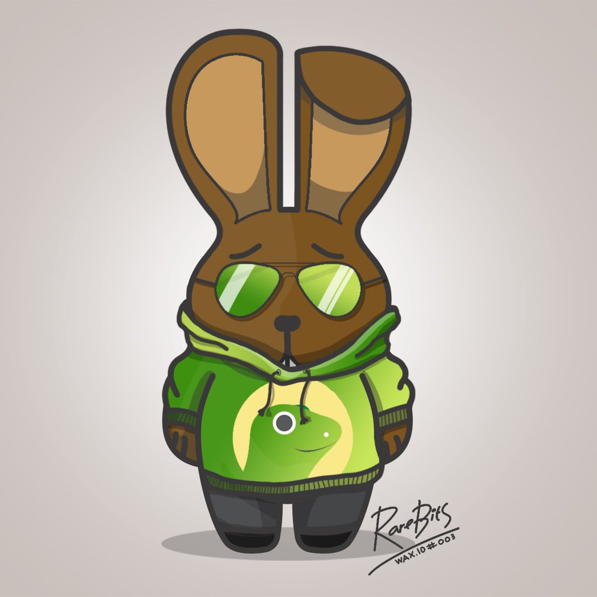 CoinGecko tweet media