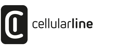 rtl1025's tweet photo. 👷🗓️ In #nonstopnews è il momento de #ilpostinfabbrica: #Cellularline, azienda leader in Europa nella produzione e vendita di accessori per telefonia mobile, audio e tablet. Ce ne parla la direttrice risorse umane, Daniela Sorrentino
@Confindustria @unimpiego https://t.co/pQvzeOBNaN