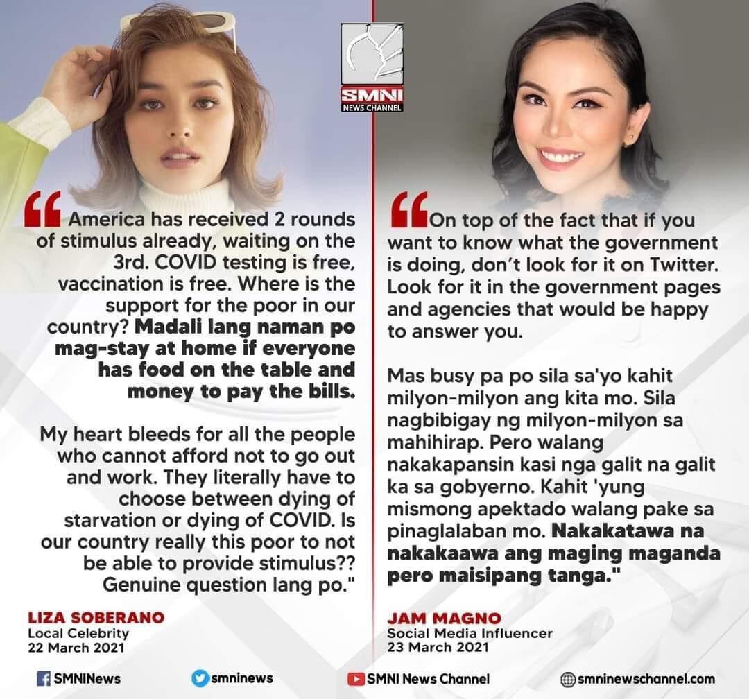 KawaiAchie's tweet photo. @lizasoberano tingog diha #LizaSoberano #Jammagno @JamMagno_ https://t.co/sxTyhMARFo
