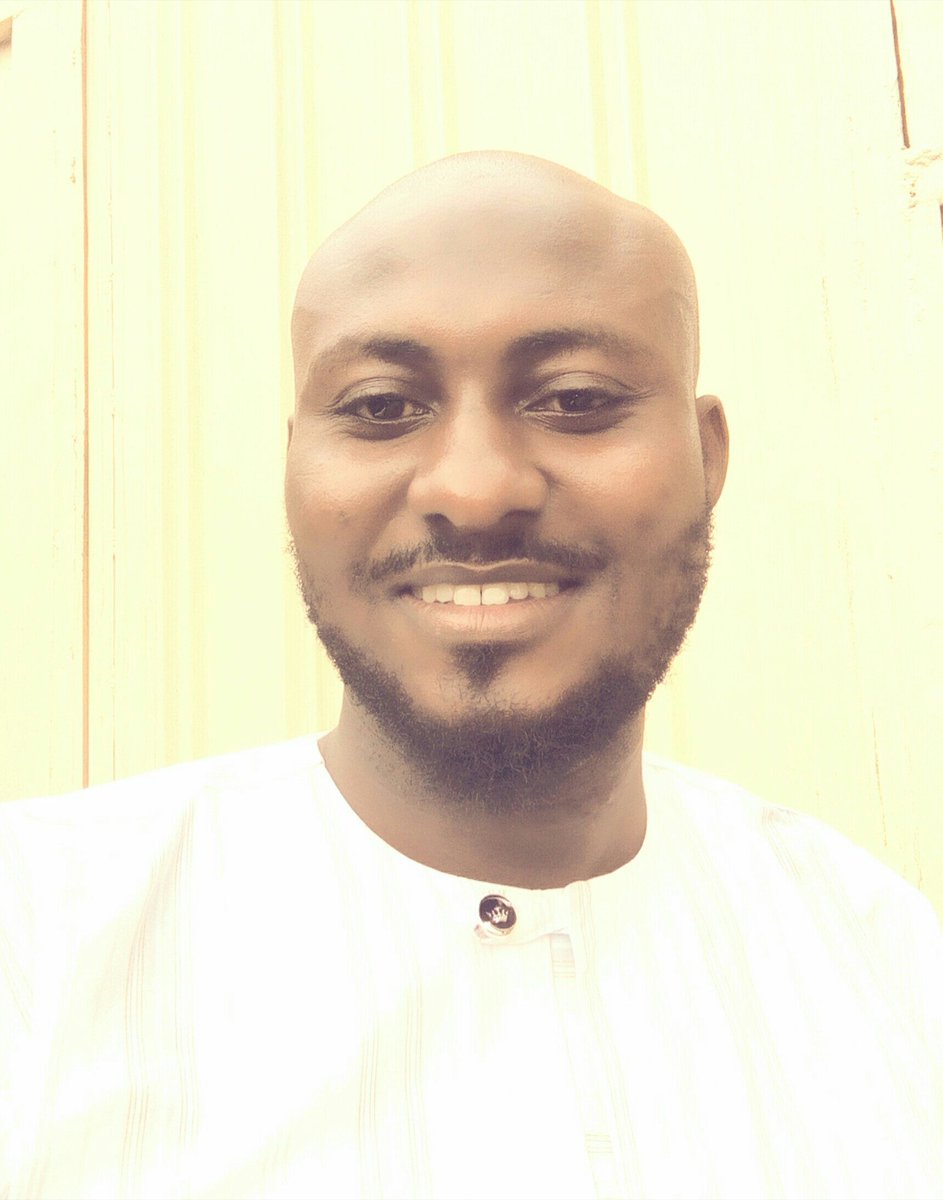 SaintJude10's tweet photo. Grateful to God for another year!
#Happybirthday  #March24th https://t.co/Lx8tIKzfAe