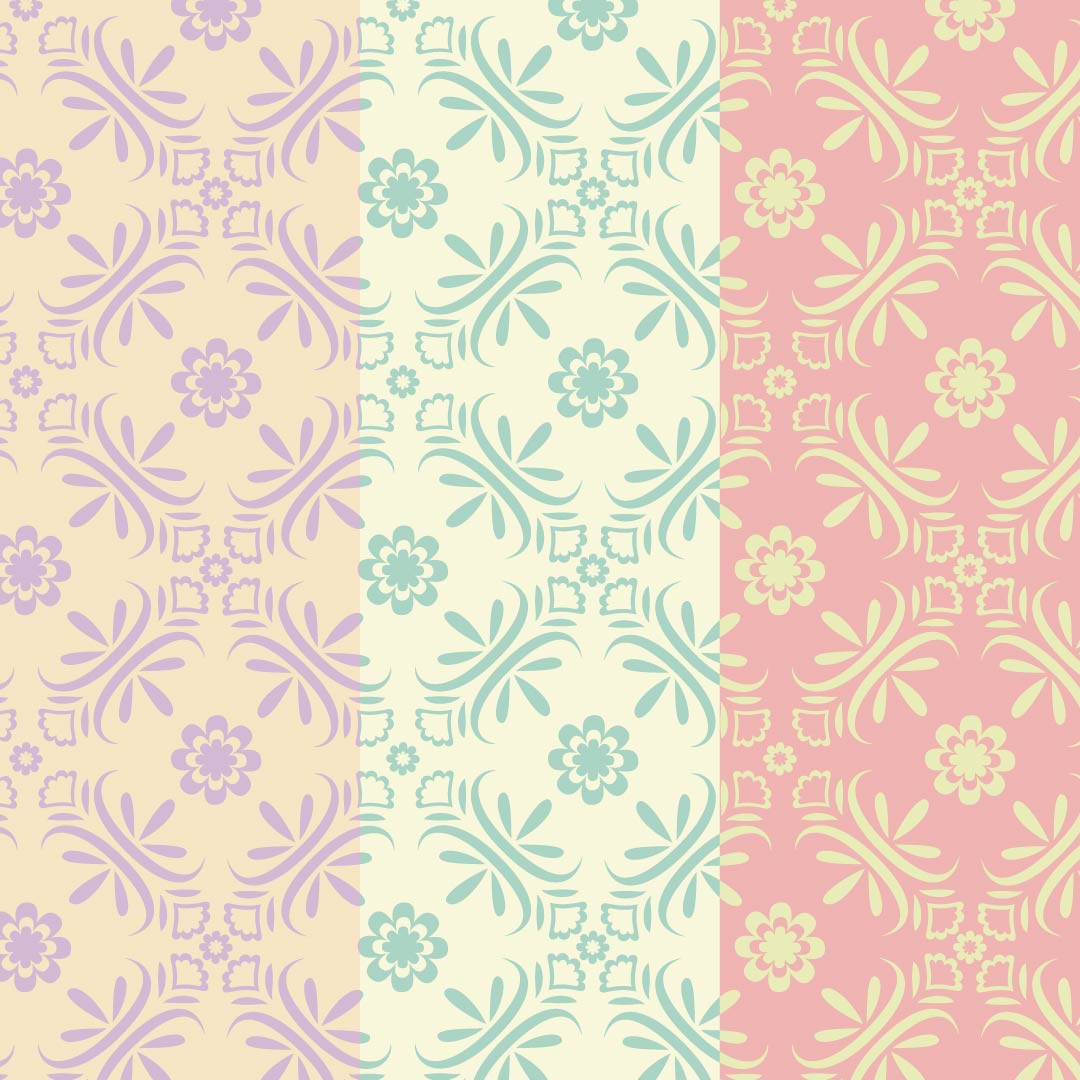 Wearll ウェアル はがせるシール壁紙 メルヘンカラーのお花柄 何だか甘くて美味しそうなイメージです ゆめかわいいお部屋にどうぞ 壁紙 パステルカラー T Co Fq6xntkgc5 Twitter