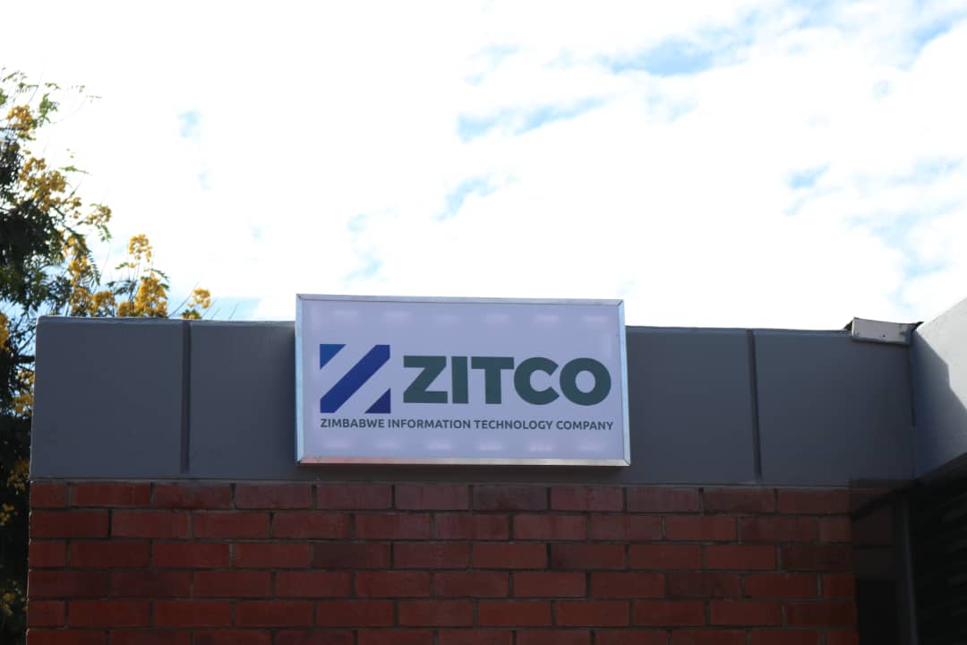 Nick Mangwana tweet media