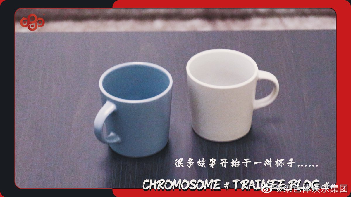 XbackINA's tweet photo. 240321 @ChromosomeEG Weibo Update #TraineeBlog 4P
Unik, imut dan penuh kasih, berlatih keras, dan berkembang dengan baik. 🌼
#LayZhang #ZhangYixing #张艺兴 #레이 @lay_studio @layzhang https://t.co/uCv3Bdvlpr