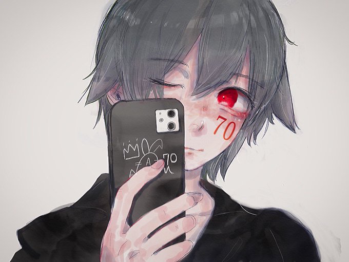 ツイキャス配信者のtwitterイラスト検索結果 ツイキャス配信者のtwitterイラスト検索結果