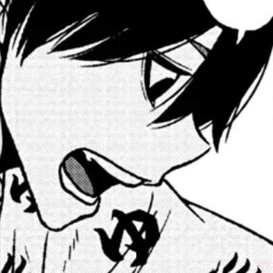 smellsblooming's tweet photo. {♡} Icons https://t.co/n7VIOPKrGk