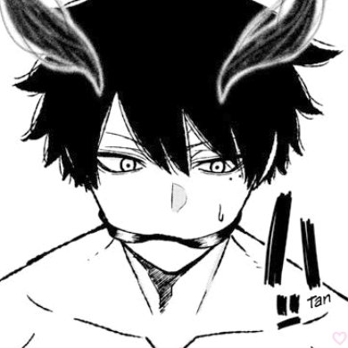 smellsblooming's tweet photo. {♡} Icons https://t.co/n7VIOPKrGk