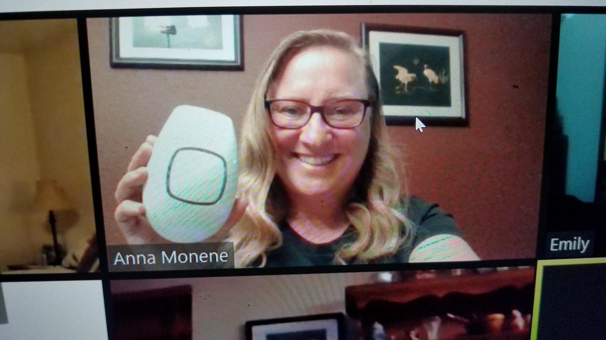 Anatkaco's tweet photo. Infinity Silk'n Hair Removal system! Thanks to Tryazon, we were introduced to this amazing at home, easy and safe hair removal product. Even works on face and bikini line😍!
 #SilknHairRemoval, #tryazon @Silkn https://t.co/xboKJbtx4l