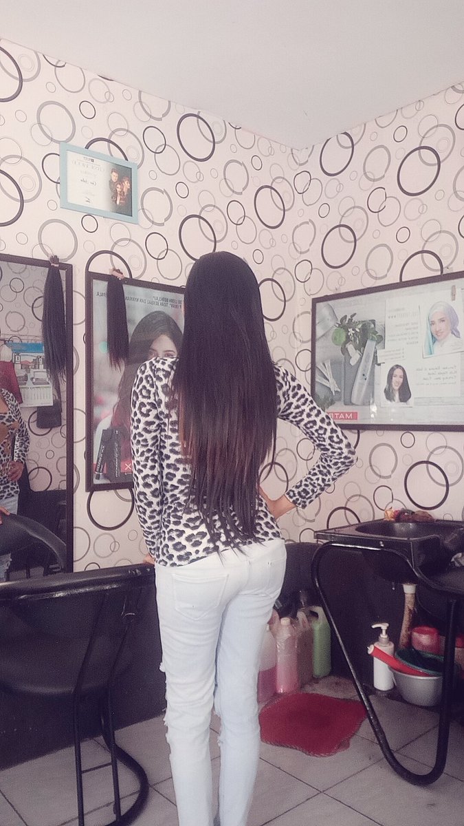 YeyenSubang's tweet photo. https://t.co/e19Zl41IyN