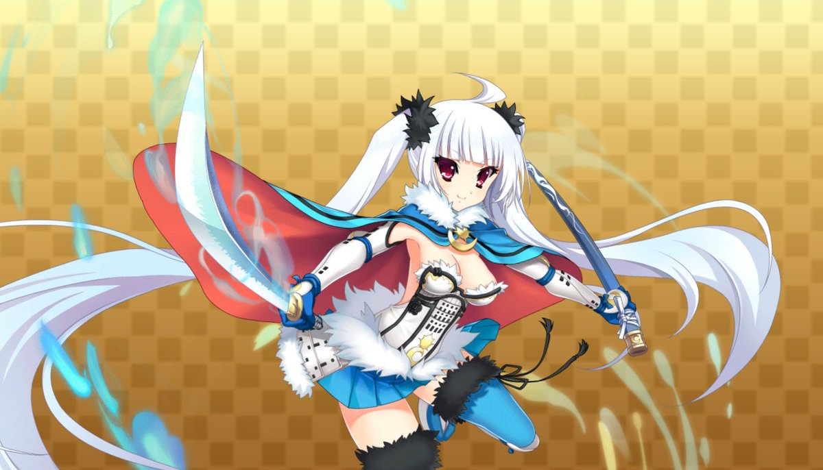 長尾 美空 景虎 Miku Echigo Twitter 長尾 美空 景虎 Miku Echigo Twitter