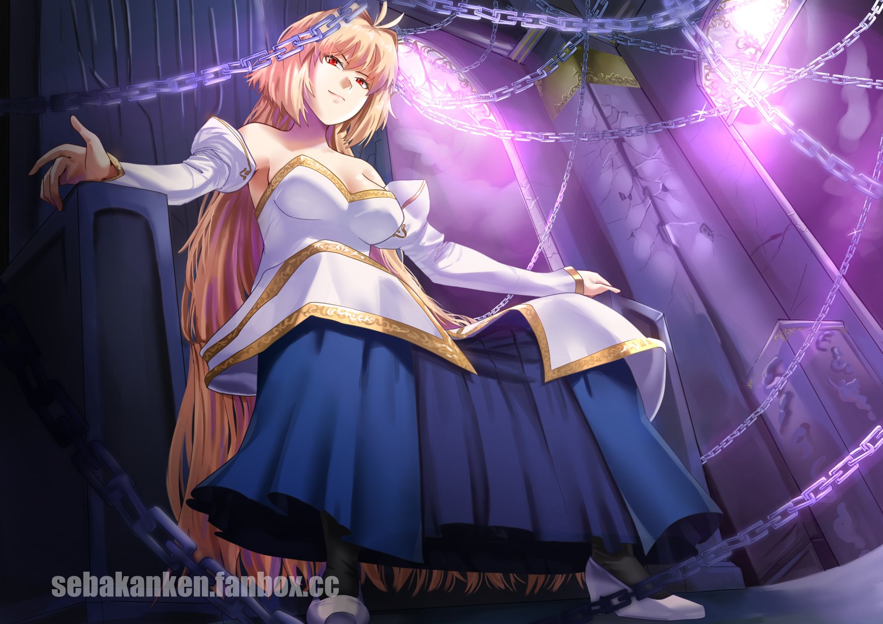 Twitter 上的 セバ 朱い月 月姫 アルクェイド 月姫リメイク 姫アルク T Co Mgwxdkco7e Twitter