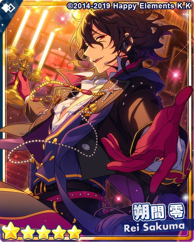 Mai Hiyoritwt Twitter