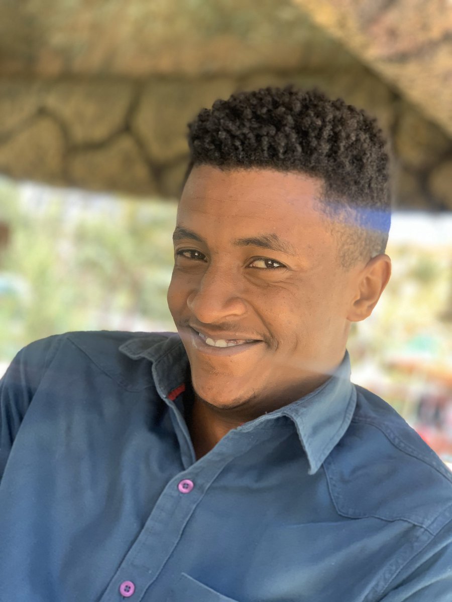 4kiloE's tweet photo. wife of a gynecologist - talk dirty to me
gynecologist - የማህፀን ግድግዳ ኢንፌክሽን... አንቺ የማህፀን ጠጠር 😂 https://t.co/PULjr3Hxlw