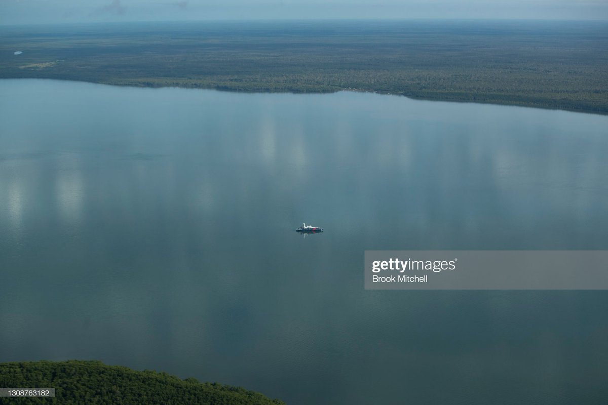 GettyImagesNews tweet picture