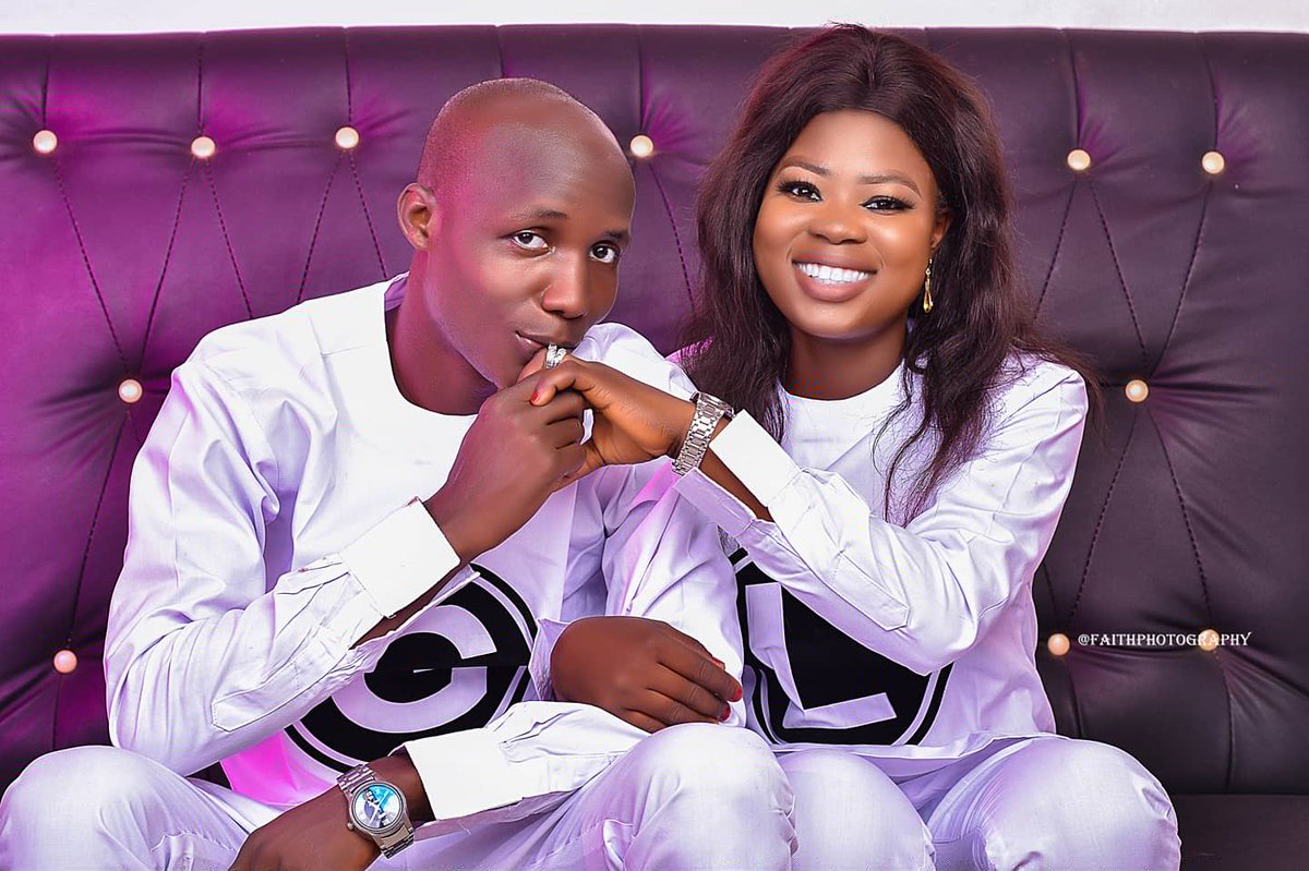 Successfyn3's tweet photo. Happiness is the only thing that multiplies when you share it.
#faithfynshotit#
#capturingeveryexperience#
#preweddingshot#
Dm us today https://t.co/87Ap9TaFw7