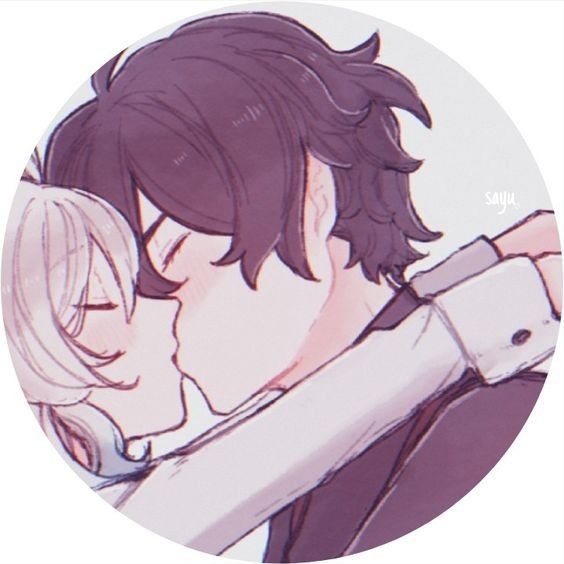 smellsblooming's tweet photo. https://t.co/gU7zFHMaH1