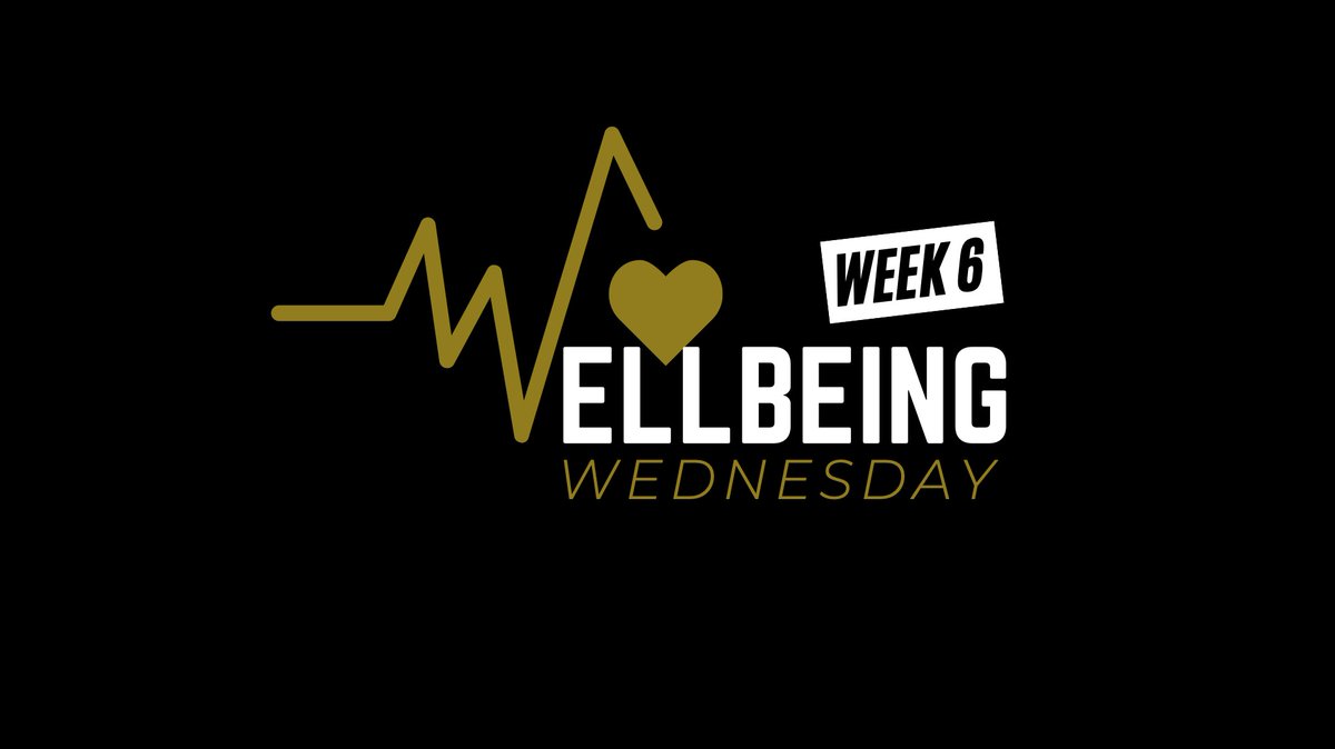 QEGSYorkshire's tweet photo. It's #QEGSWellbeingWednesday💫 

Check out this week's edition, which focuses on the importance of equality and 21st century masculinity via the link below 👇 

📺 https://t.co/24o8MStz3P https://t.co/qOkNhnOmd5