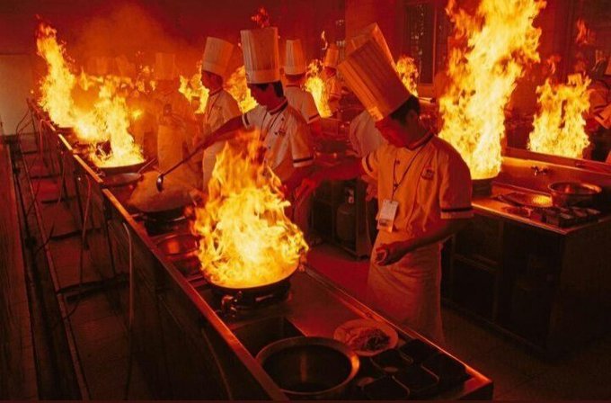 deepstaticsa's tweet photo. @LaFourSA 🔥🔥👌 https://t.co/p4QbvhZ63C