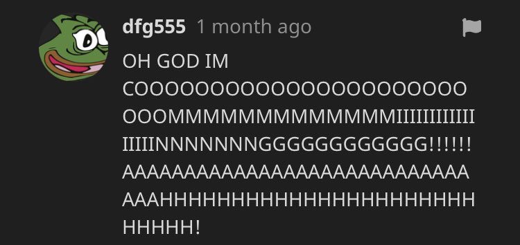 hanimecomments's tweet image. 