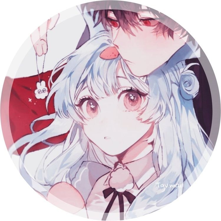 smellsblooming's tweet photo. https://t.co/yWqiEftiWR