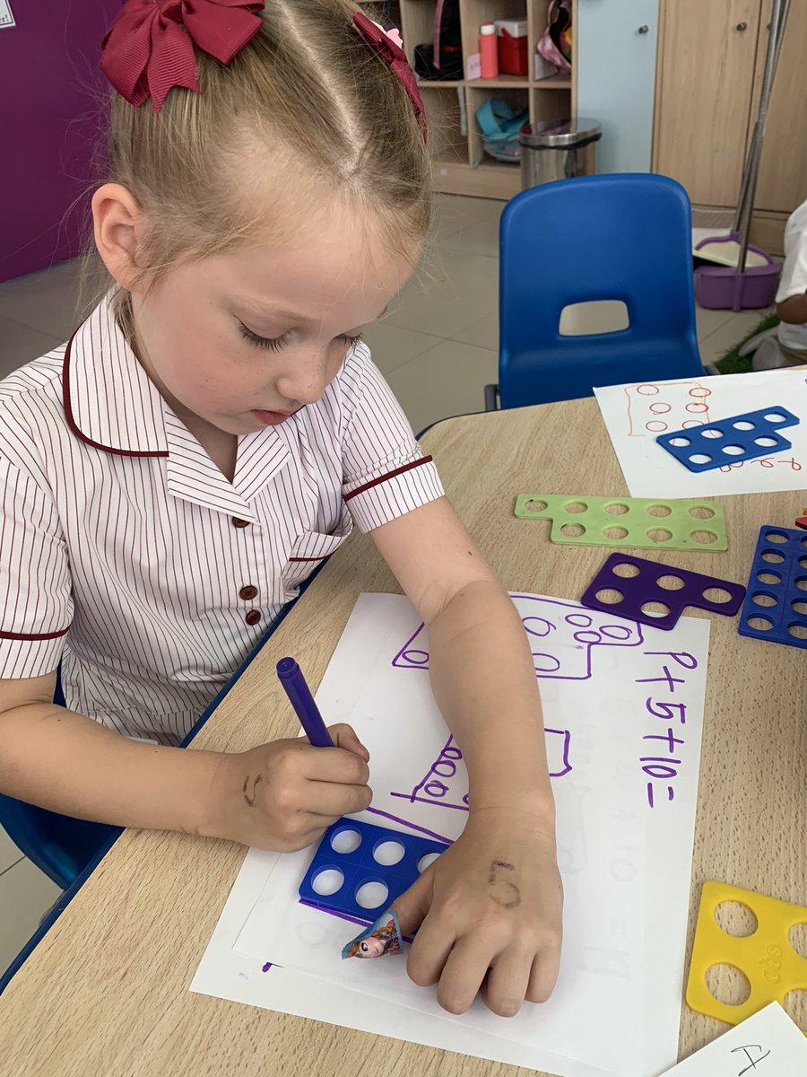 Foundation Stage | Victory Heights Primary School tweet media