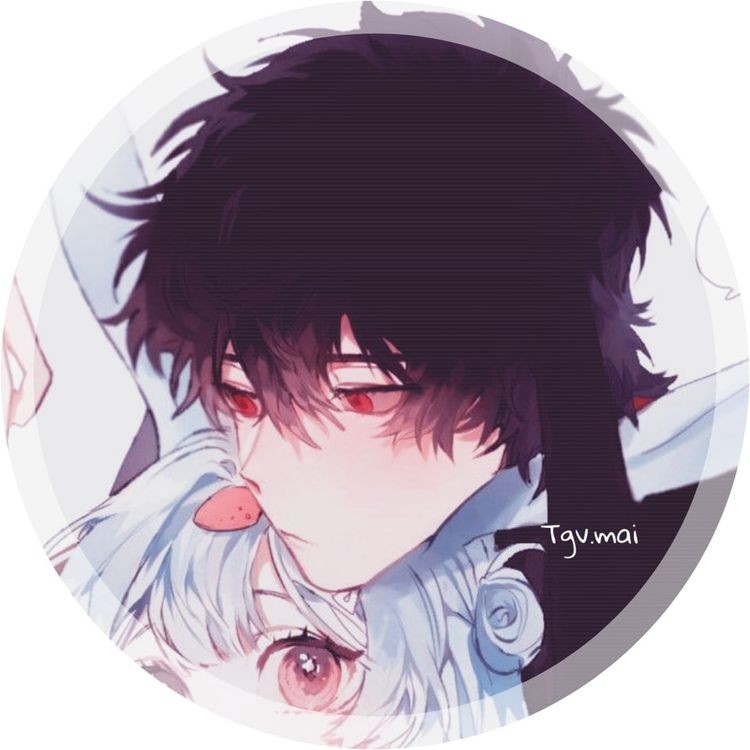 smellsblooming's tweet photo. https://t.co/yWqiEftiWR