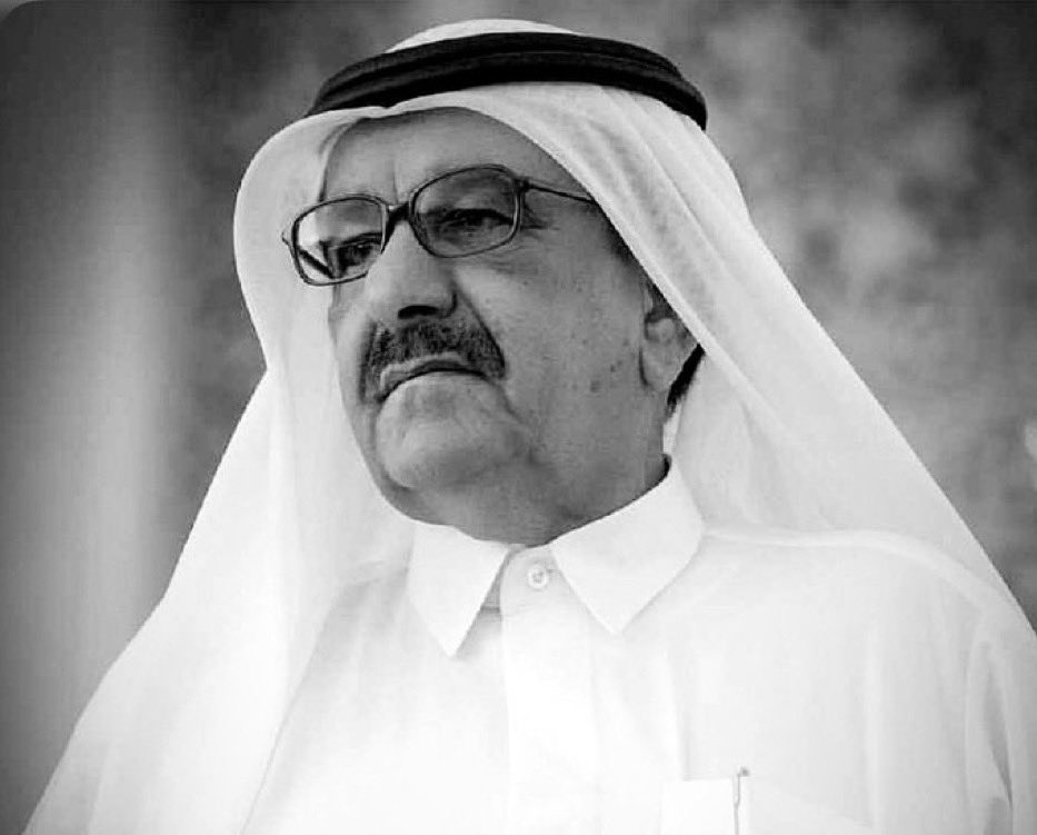 ولد سمو الشيخ حمدان بن راشد آل مكتوم في عام 1945، وهو الابن الثاني للشيخ راشد بن سعيد آل مكتوم. الإمارات اليوم