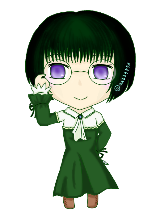 絶望のtwitterイラスト検索結果 絶望のtwitterイラスト検索結果