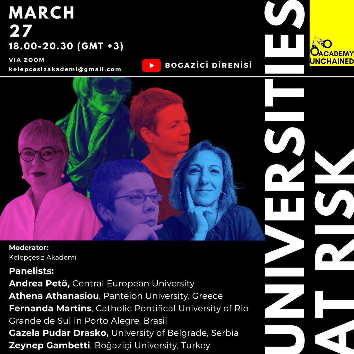 Peto Andrea 🇦🇹🇭🇺🇪🇺 tweet media