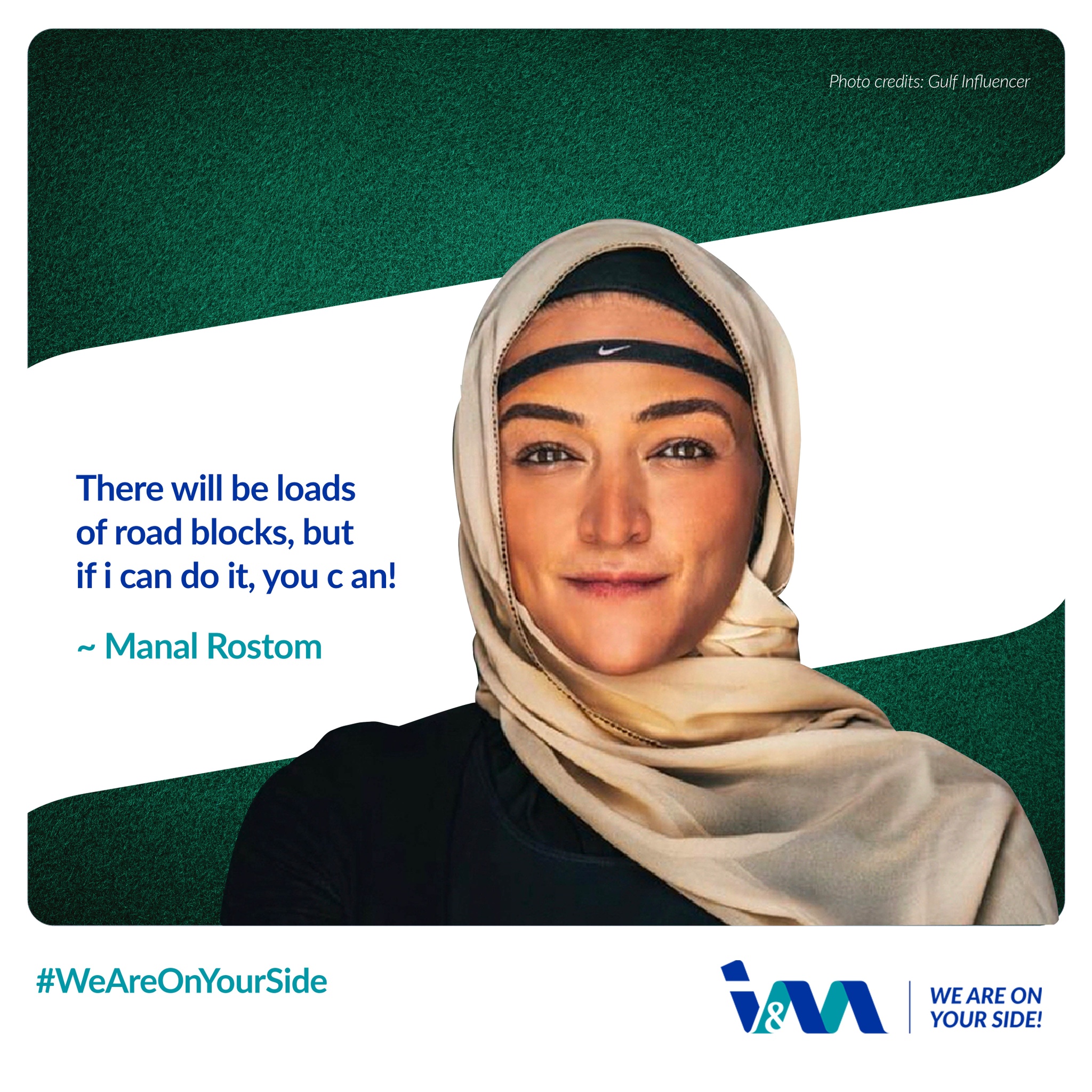 Manal rostom cheap