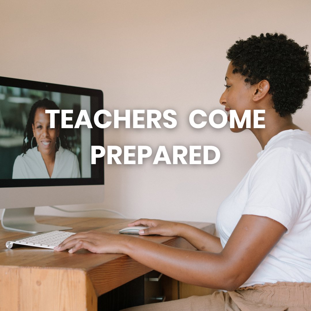 parents_booking's tweet photo. Teachers can see their appointment schedule in the system, along with parent contact details and any issues the parent would like to address. They can make their own comments, then print their schedule or use the system on the night! #edtech https://t.co/dAX6RAmANE
