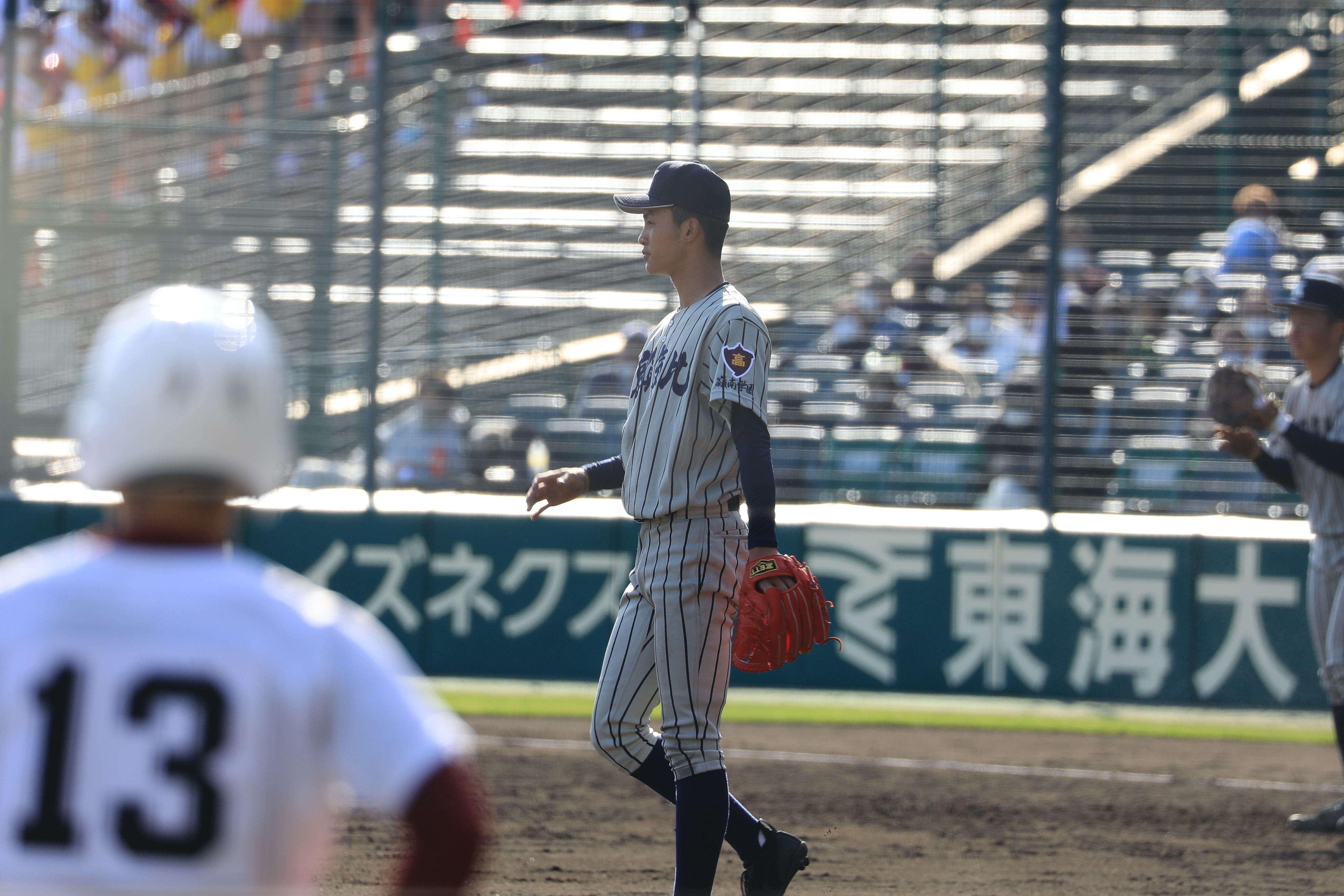 敦賀気比 甲子園記念バッグ 51my7F1xIEL._UF350,350_QL50_.jpg