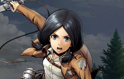 古間円児のtwitterイラスト検索結果