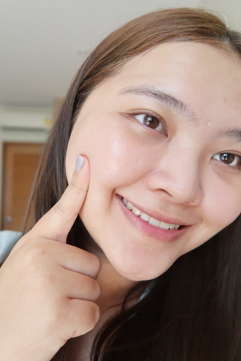 parkropreview's tweet photo. ยอมน้อง Vichy M89 Pre-Serum ใช้แล้วผิวแข็งแรงขึ้นมากๆ ชุ่มชื้นเปล่งปลั่ง สมแล้วที่ดัง หลักๆน้องมีน้ำแร่ภูเขาไฟเข้มข้น 89%💦🌋เป็นแร่ธาตุที่จำเป็นกับผิว+ไฮยาฯธรรมชาติเข้มข้น ใช้เป็นสเต็ปแรกได้เลย อยากให้ลองจริงๆ ราคาไม่ถึงพันด้วย #เซรั่มน้ำแร่ภูเข้าไฟ #ใช้ดีบอกต่อ https://t.co/8TyGFjC8v0