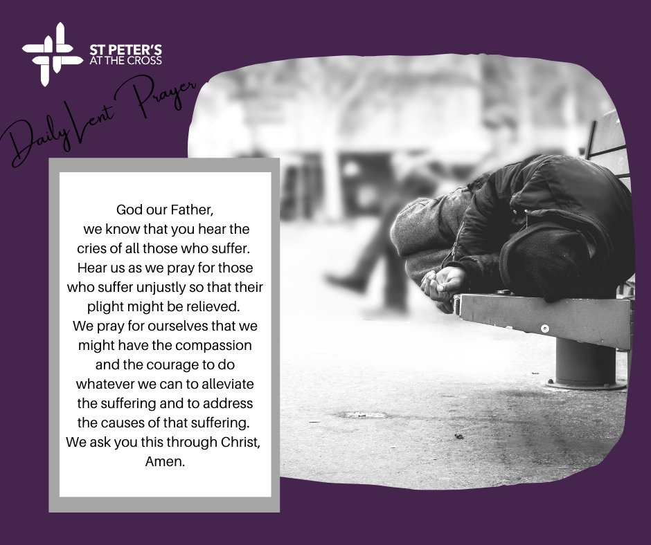 St. Peter's Chester (@chesterstpeter) on Twitter photo 