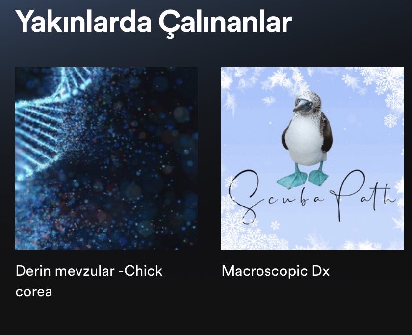 scubapath1's tweet photo. You can check our playlists on #spotify , NeXT podcast is about #music and #pathology .
.
Spotify’da çalma listelerimize ulaşabilirsiniz , bir sonraki podcastimiz müzik ve patoloji hakkında .
.
#scubapathology #socialpathology https://t.co/VvogNzTrvl