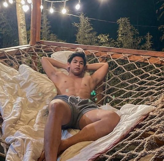 Ang Sarap nang YOUTUBER JAPET CAPUNO Daming Tamod (Only Globe User Can Watch)  👉🏻 https://t.co/ow9xKyOKi8