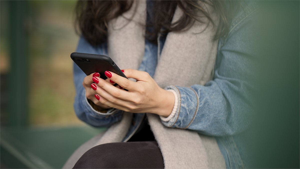 #Omaolo'n suosituksia ja itsehoito-ohjeita voi nyt tallentaa Omaolon lisäksi myös Omatietovarantoon eli Omakannan hyvinvointitietoihin. 

<a href="/Kantapalvelut/">Kanta</a> 

digifinland.fi/omaolon-suosit…