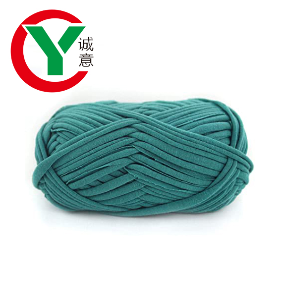 cyfancyyarn's tweet photo. Nobody says no to metallic yarn manufacturers in china from Huizhou Chengyi Textile Co., Ltd.! Chengyi's yarns meet SGS standards. #metallicyarnmanufacturersinchina #sequinwoolyarn #glowdarkyarn https://t.co/OpsOUjtIzy
