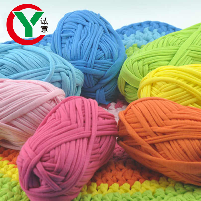 cyfancyyarn's tweet photo. Nobody says no to metallic yarn manufacturers in china from Huizhou Chengyi Textile Co., Ltd.! Chengyi's yarns meet SGS standards. #metallicyarnmanufacturersinchina #sequinwoolyarn #glowdarkyarn https://t.co/OpsOUjtIzy