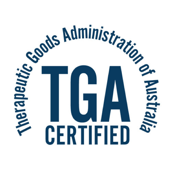 LamJoint's tweet photo. The Therapeutic Goods Administration (TGA), a division of the Australian Department of Health, is the regulatory body for therapeutic goods.
Lam Khang is proud to say that our face mask meets standard of TGA.
#lamkhangjsc #lamkhang #nanocare #disposablefacemask #ffp2kids #FFP2 https://t.co/5FxMZmDhX6