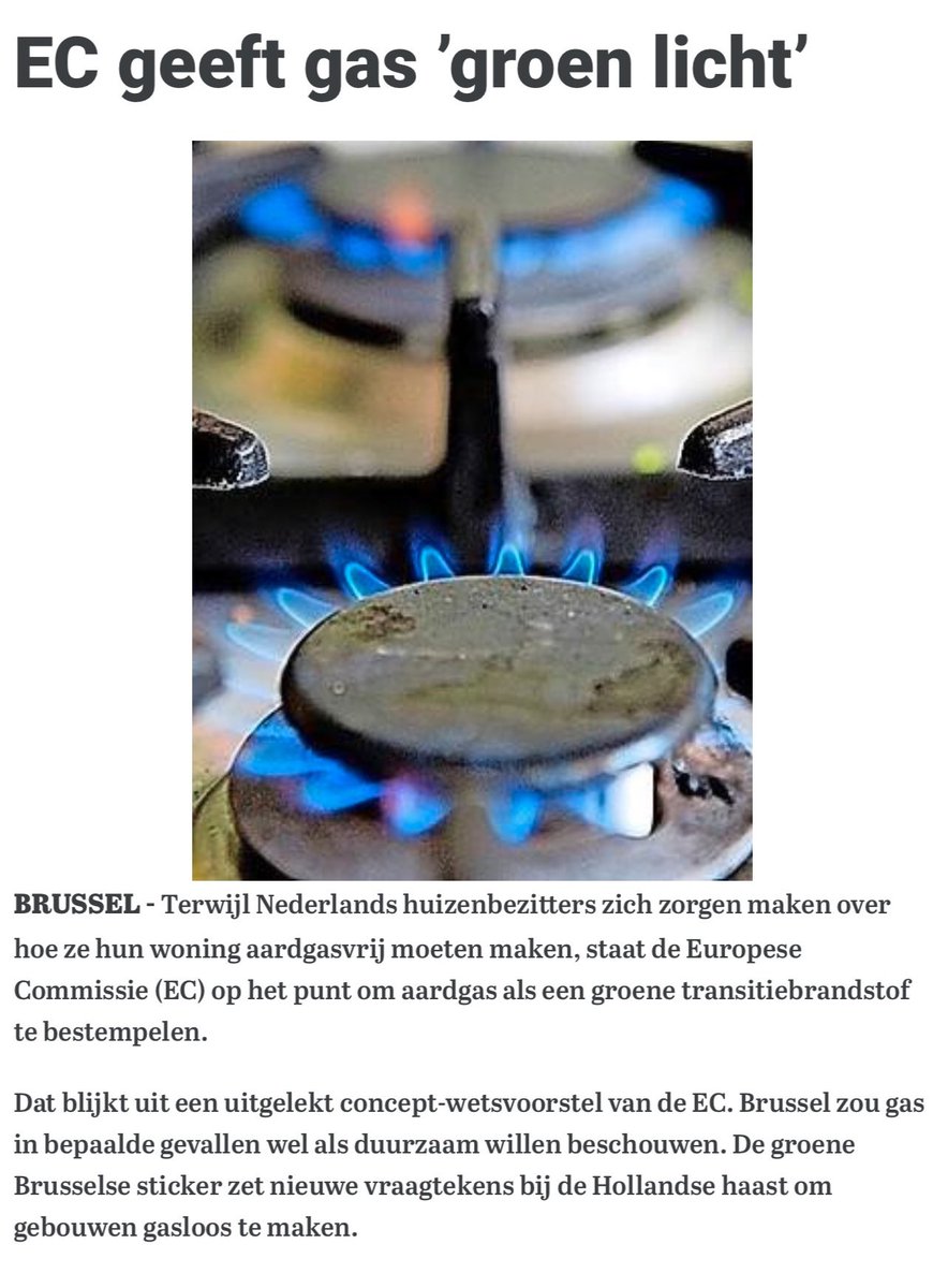 VeniVendi's tweet photo. Goedemorgen in de #telegraaf deze ochtend. Wat vind jij hiervan? https://t.co/Emd2DoU121