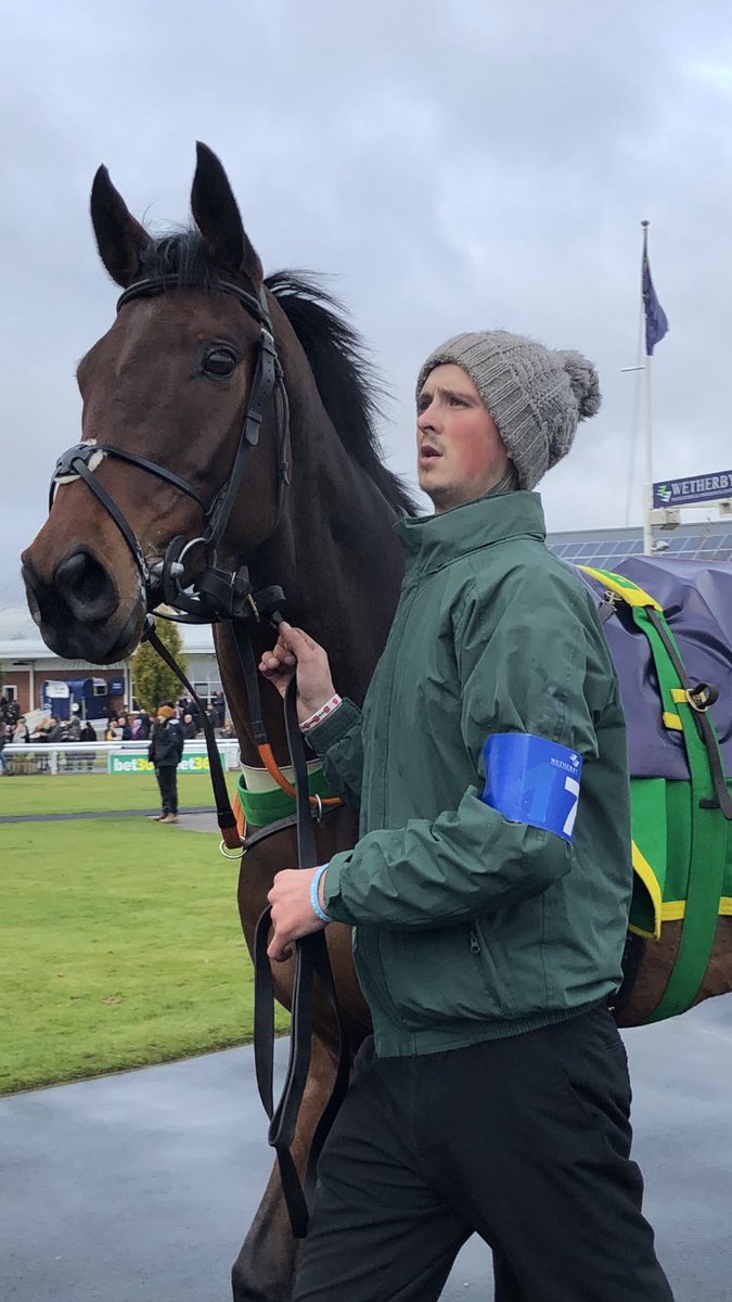 Ally 🏇🏻 tweet media