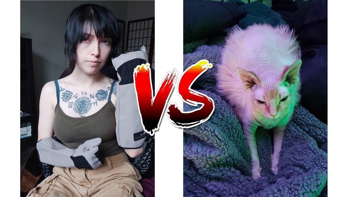 MT_SheII tweet media