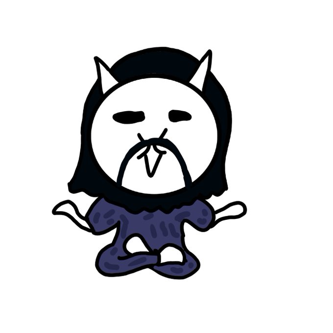 烈のtwitterイラスト検索結果 古い順
